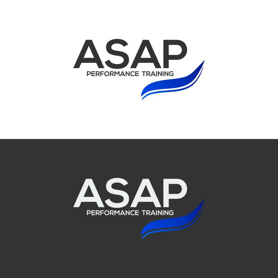 Diseño de Logo por bernadif 2 para este proyecto | Diseño #20832177