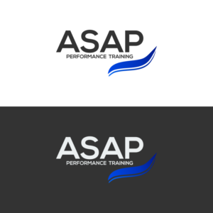 Diseño de Logo por bernadif 2 para este proyecto | Diseño #20832177