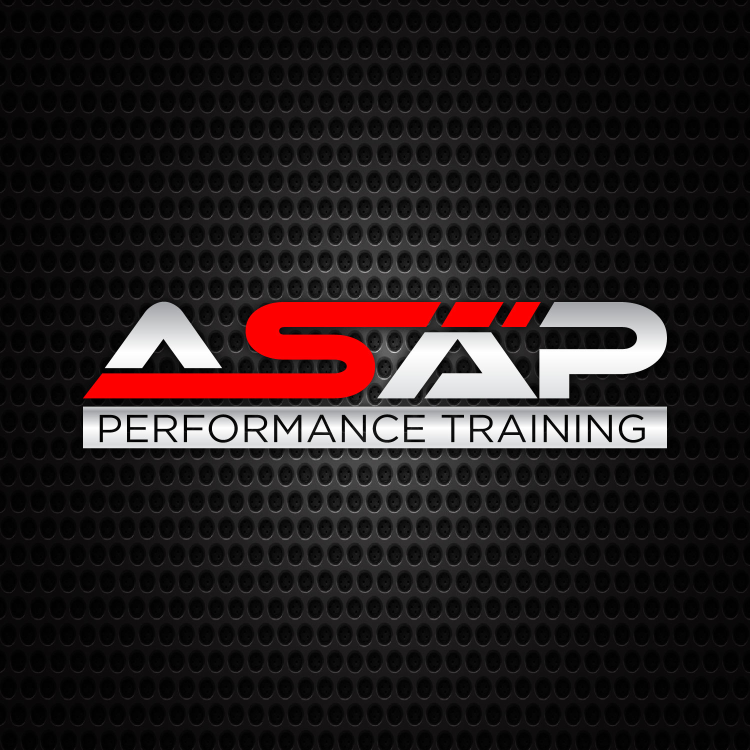 Logo Design by kaushal 05 for this project | Design #20806241