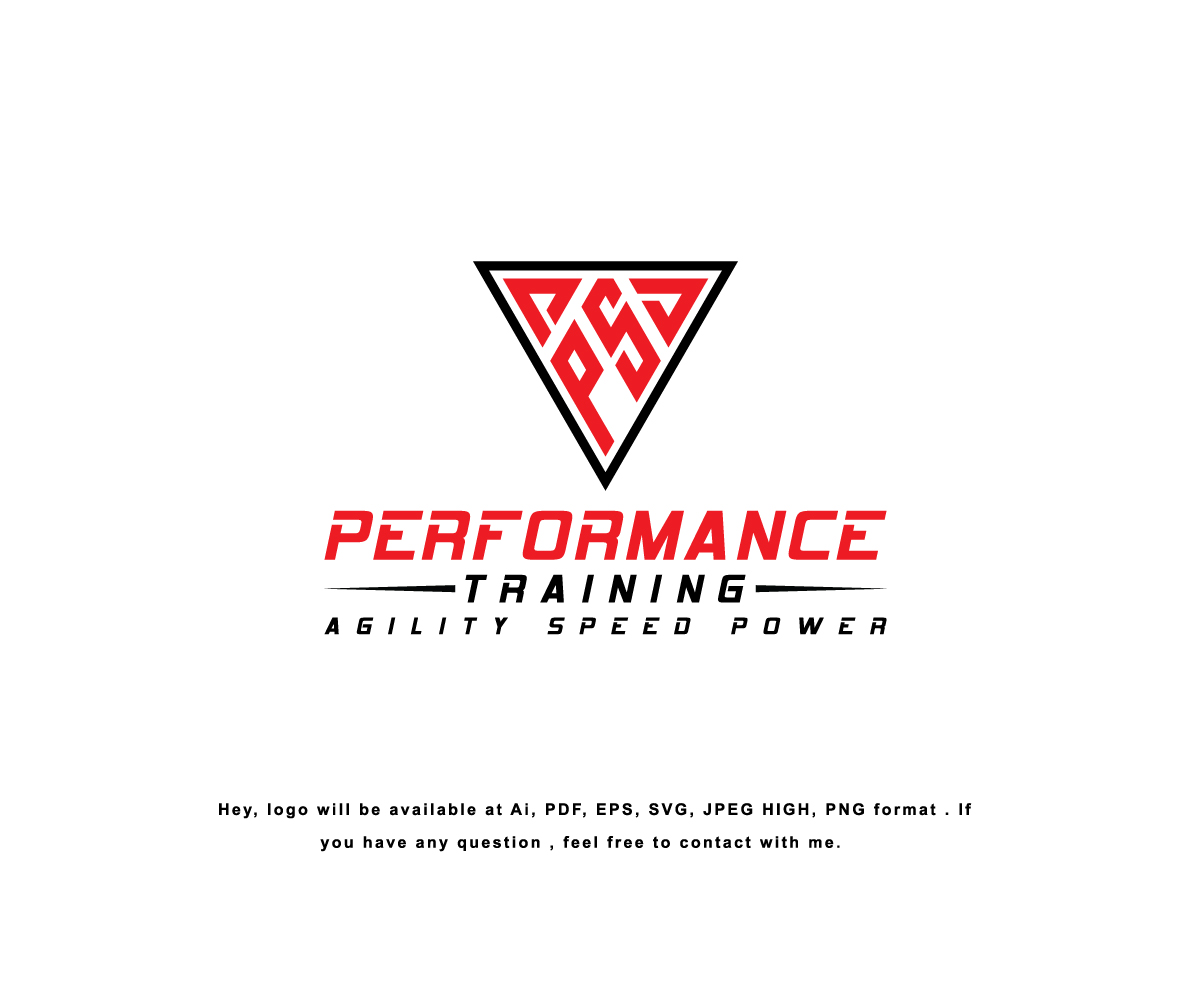 Logo Design by Design Solving for this project | Design #20800947