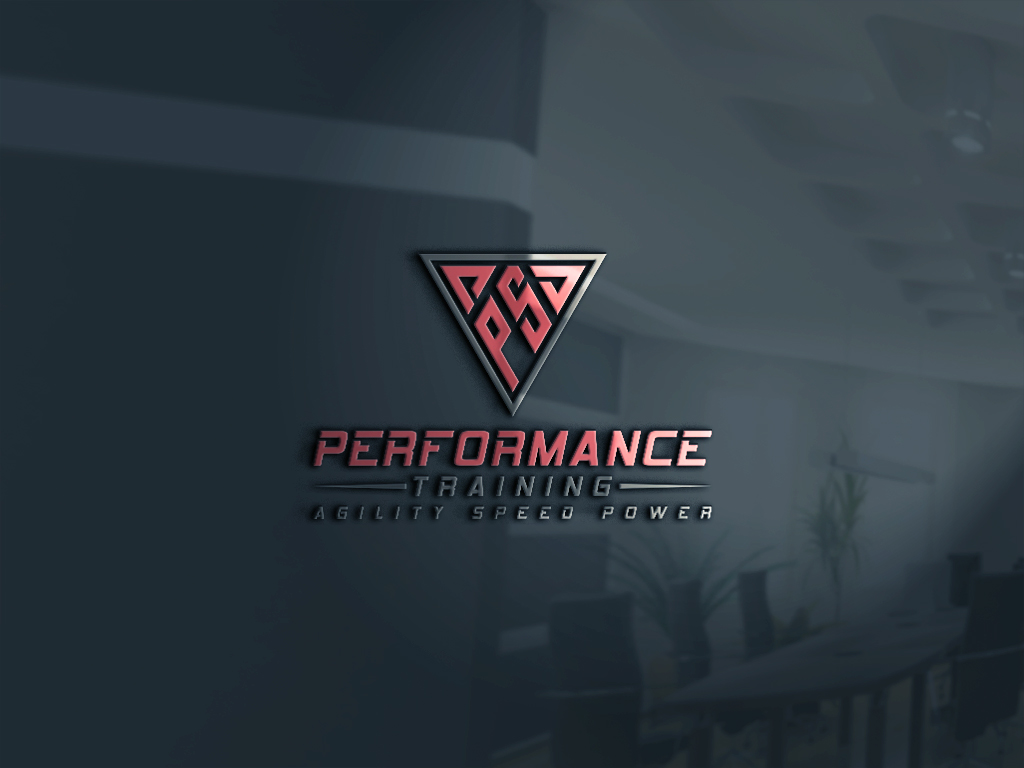 Logo Design by Design Solving for this project | Design #20800948