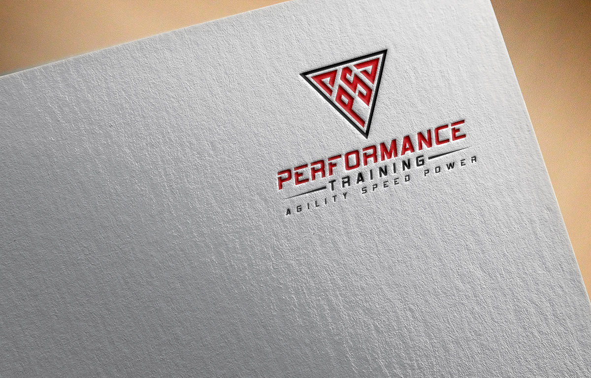 Logo Design by Design Solving for this project | Design #20800949