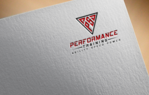 Diseño de Logo por Design Solving para este proyecto | Diseño: #20800949