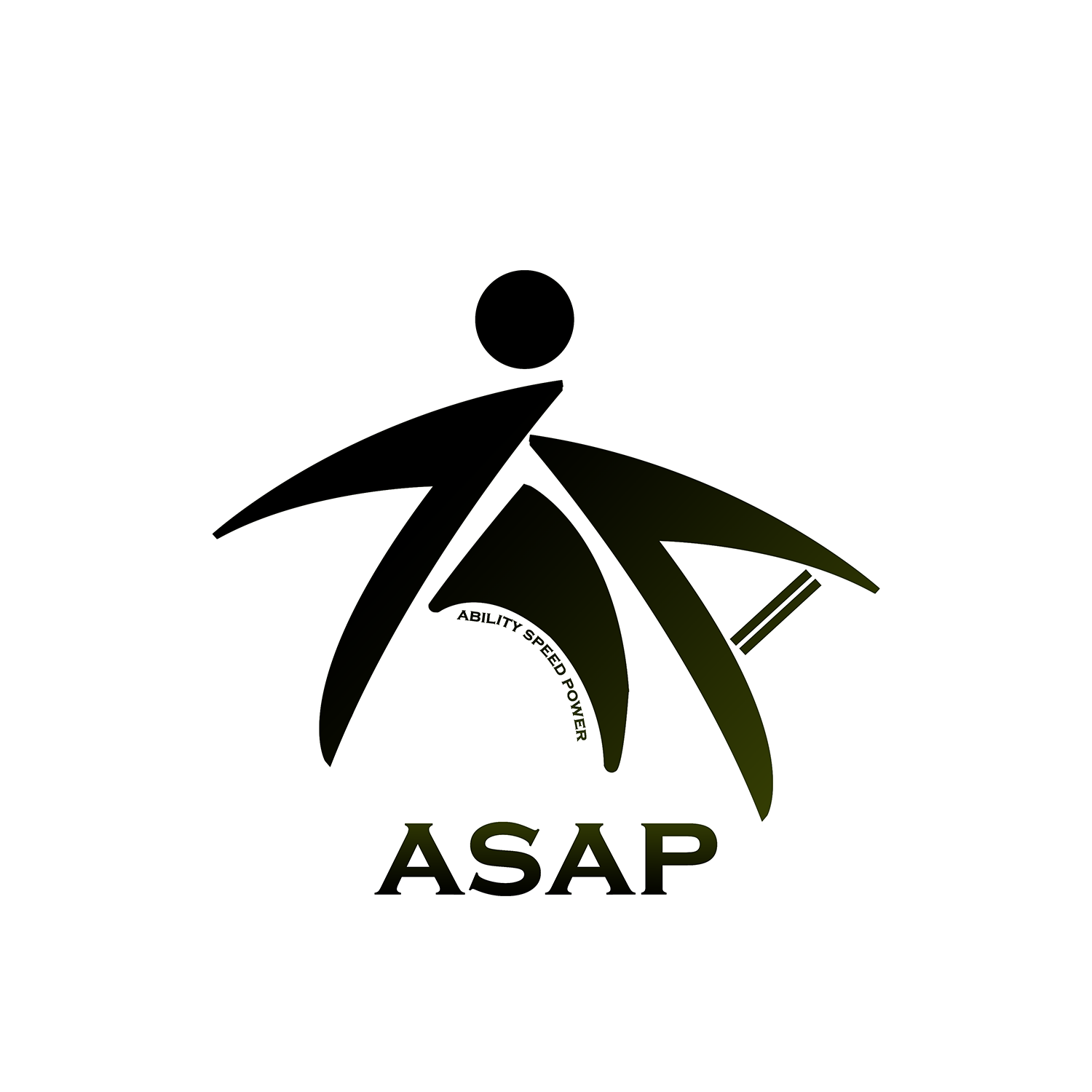 Logo Design by Benat for this project | Design #20864822