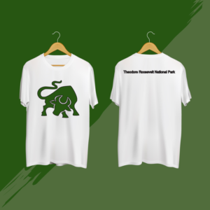 T-shirt Design by Laksri