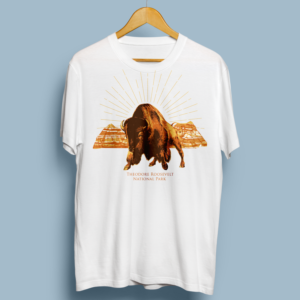 T-shirt Design by alice