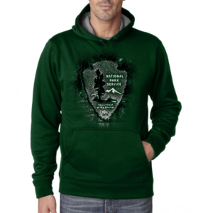 Diseño de Camiseta por elveneclipse para Theodore Roosevelt Nature & History Association | Diseño: #20842388