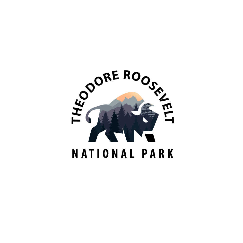 Diseño de Camiseta por FirmansyahArts para Theodore Roosevelt Nature & History Association | Diseño #20861333
