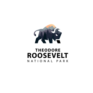 Diseño de Camiseta por FirmansyahArts para Theodore Roosevelt Nature & History Association | Diseño: #20861366