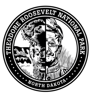 T-shirt Design by Tee and Eh? for Theodore Roosevelt Nature & History Association | Design: #20860810