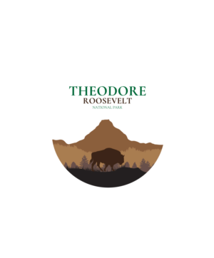 Diseño de Camiseta por MarkazAlrusumatOfficial para Theodore Roosevelt Nature & History Association | Diseño: #20847390