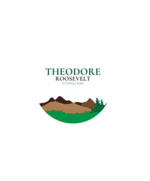Diseño de Camiseta por MarkazAlrusumatOfficial para Theodore Roosevelt Nature & History Association | Diseño: #20847393