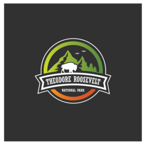 T-shirt Design by abbygraphic