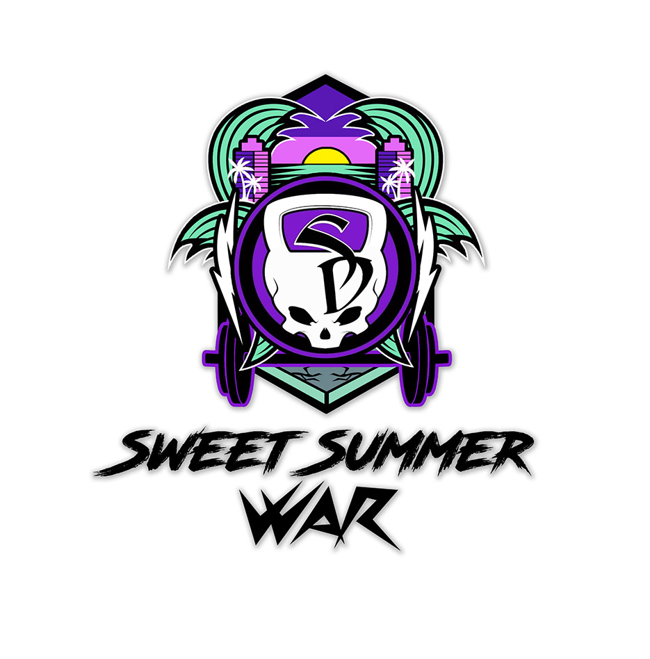 Diseño de Logo por NILDesigns para este proyecto | Diseño #20801762