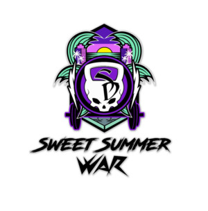 Logo Design by NILDesigns