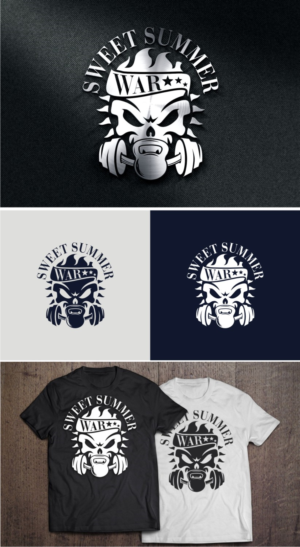 Diseño de Logo por jassi_graphics para este proyecto | Diseño: #20802518