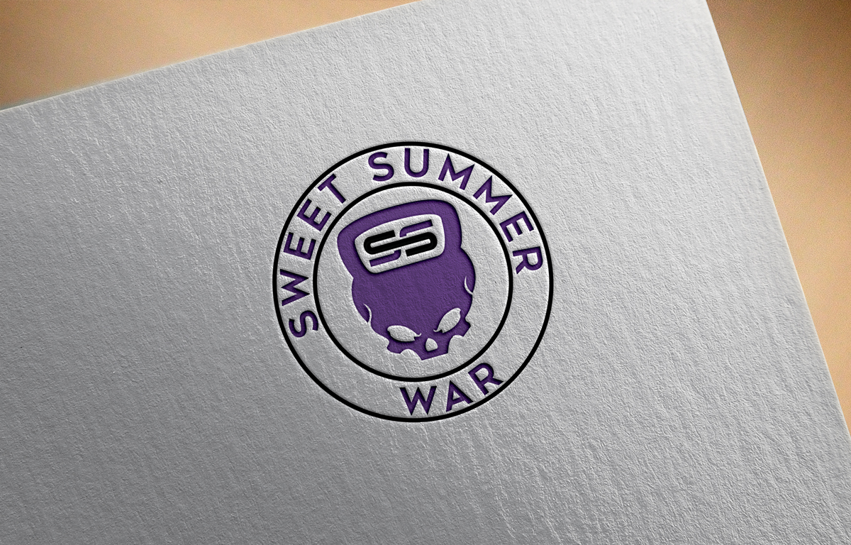 Diseño de Logo por creativerahman82 2 para este proyecto | Diseño #20803373