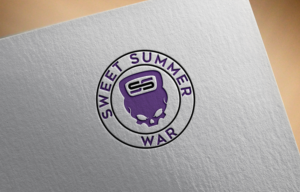 Diseño de Logo por creativerahman82 2 para este proyecto | Diseño: #20803373