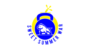 Diseño de Logo por Pictache para este proyecto | Diseño: #20844610