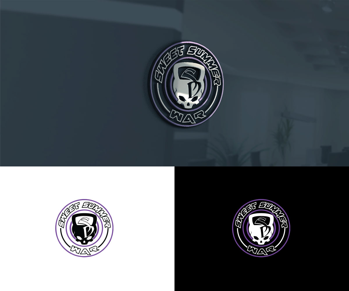 Logo-Design von POONAM 44 für dieses Projekt | Design #20803444