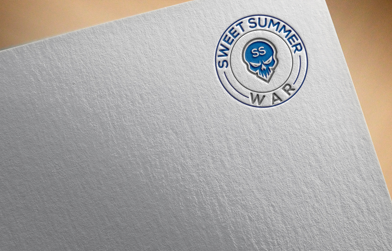 Diseño de Logo por Create 3 para este proyecto | Diseño #20802041