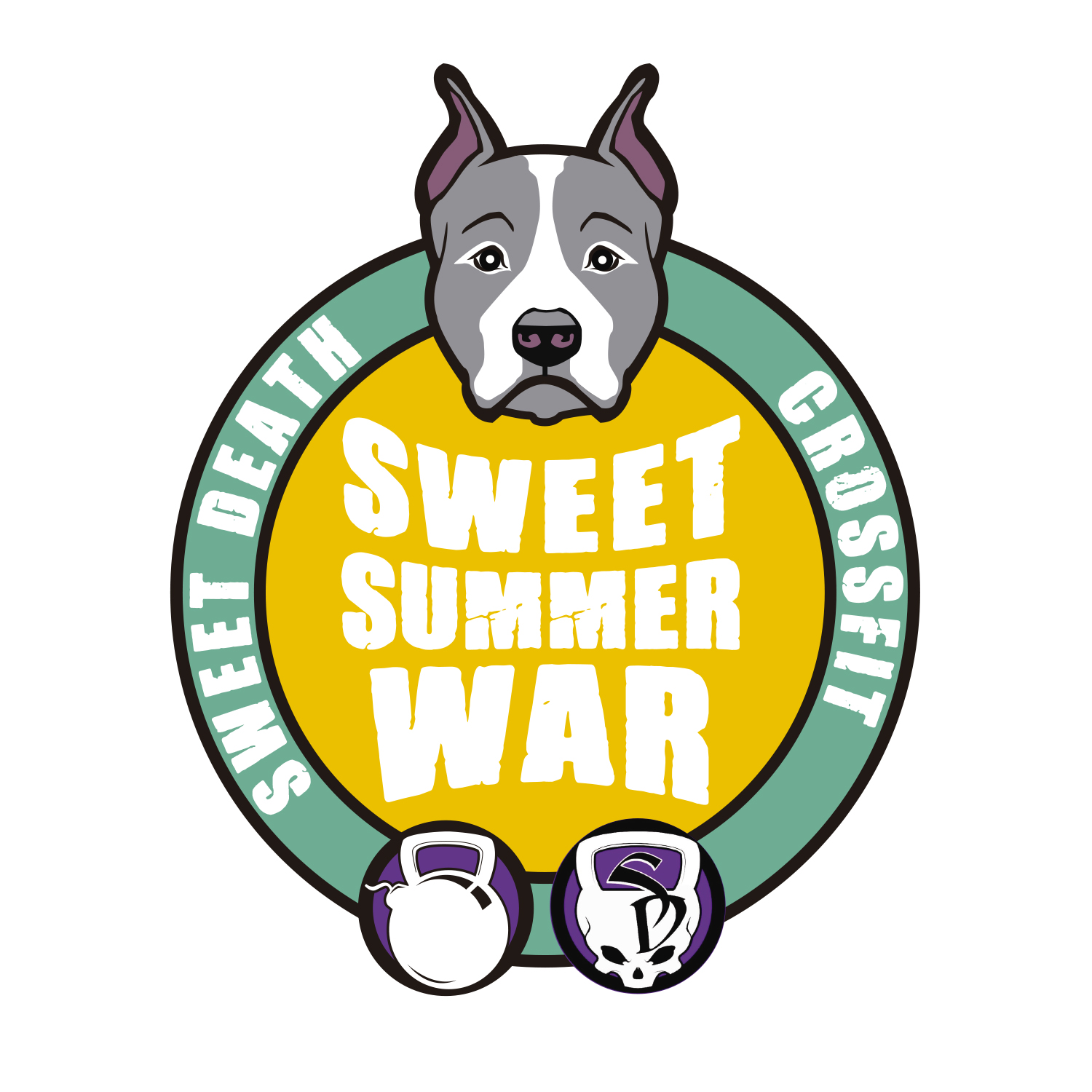 Logo Design by COTTA - STUDIO for this project | Design #20892807