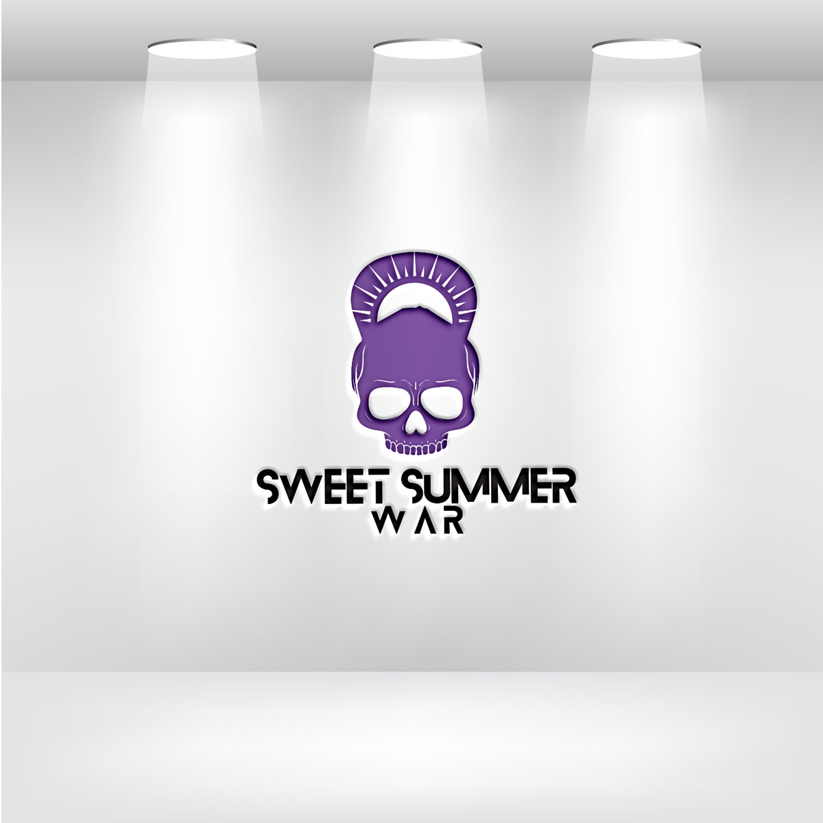 Logo-Design von arena plip für dieses Projekt | Design #20800812