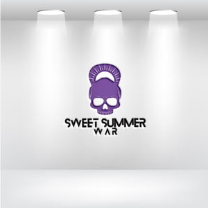 Diseño de Logo por arena plip para este proyecto | Diseño: #20800812