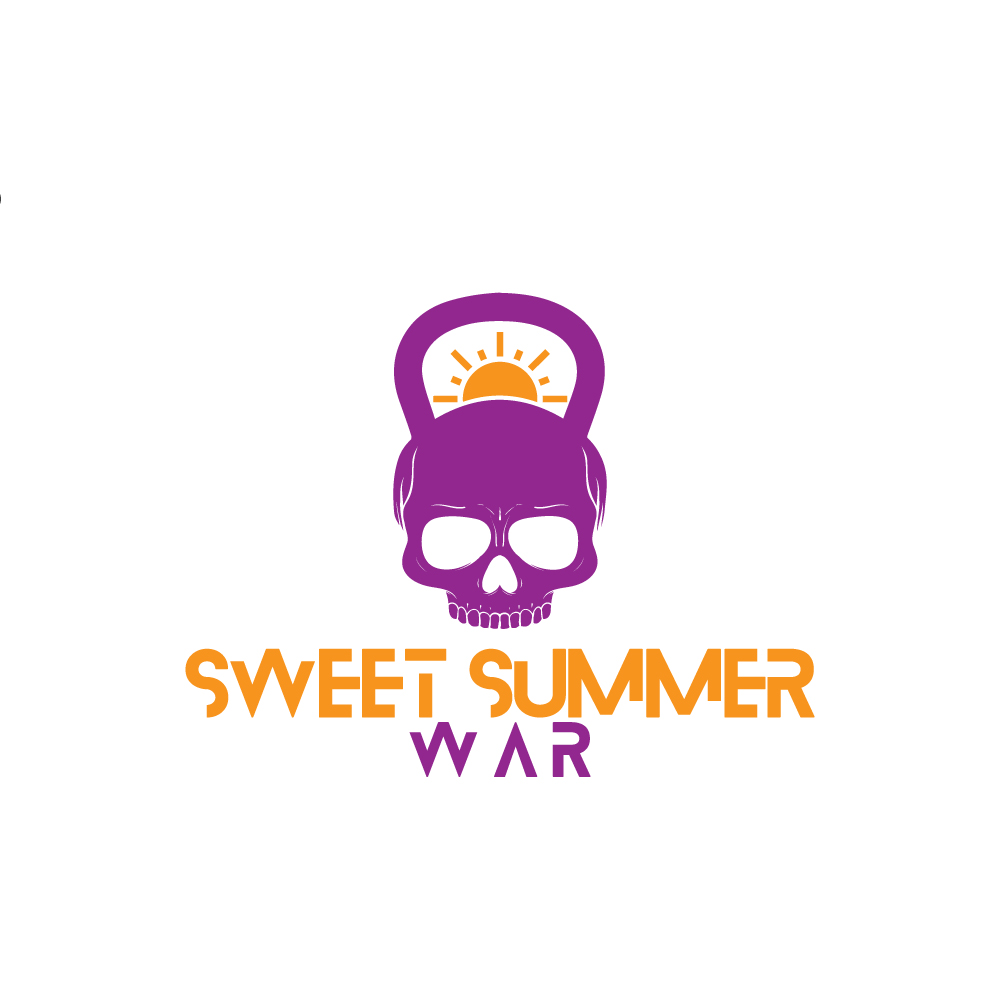 Logo Design by arena plip for this project | Design #20800813