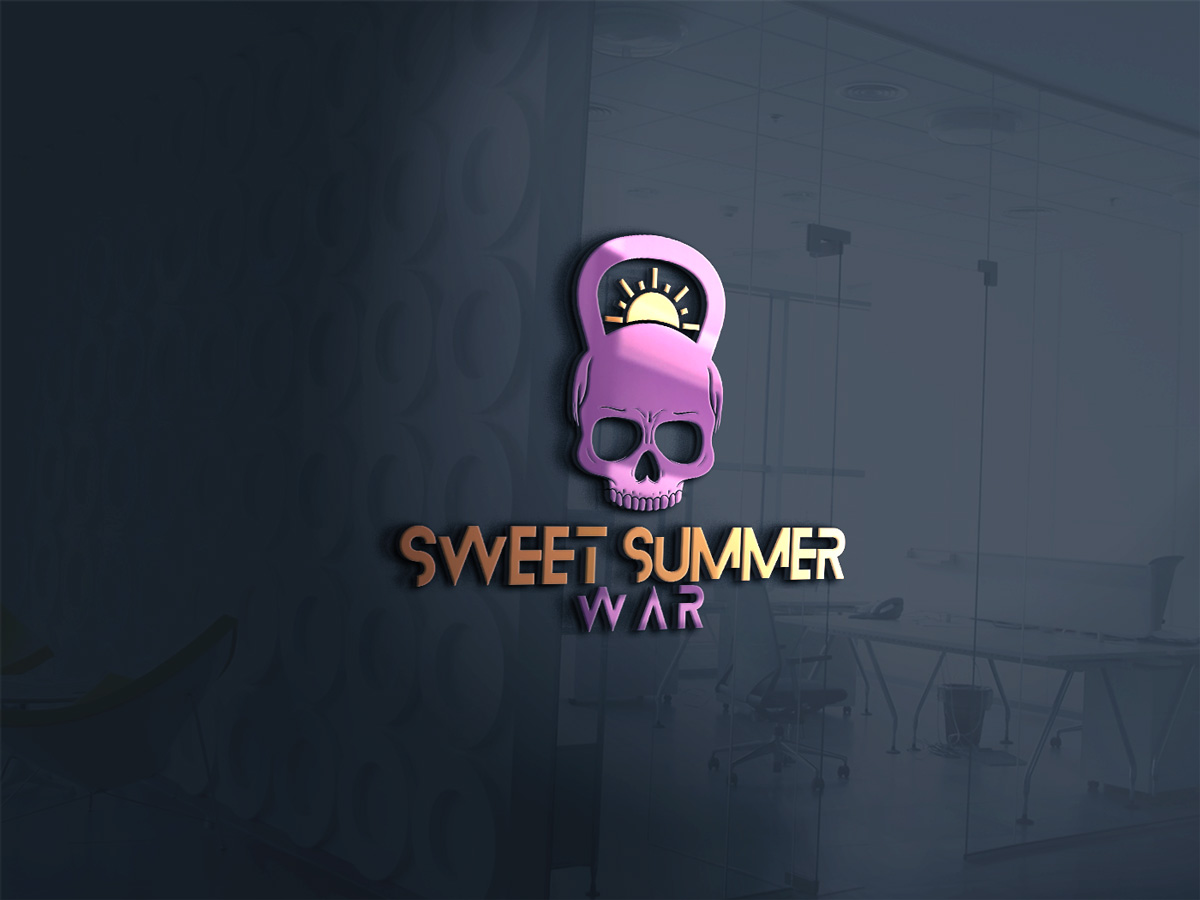 Logo Design by arena plip for this project | Design #20800814