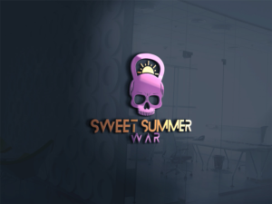 Diseño de Logo por arena plip para este proyecto | Diseño: #20800814