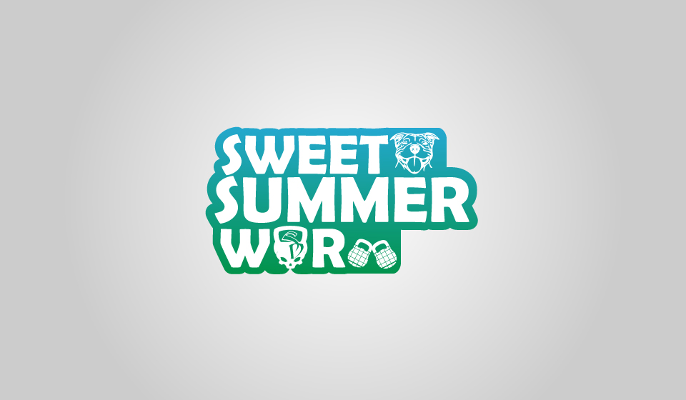 Logo-Design von Creativity Master für dieses Projekt | Design #20881650