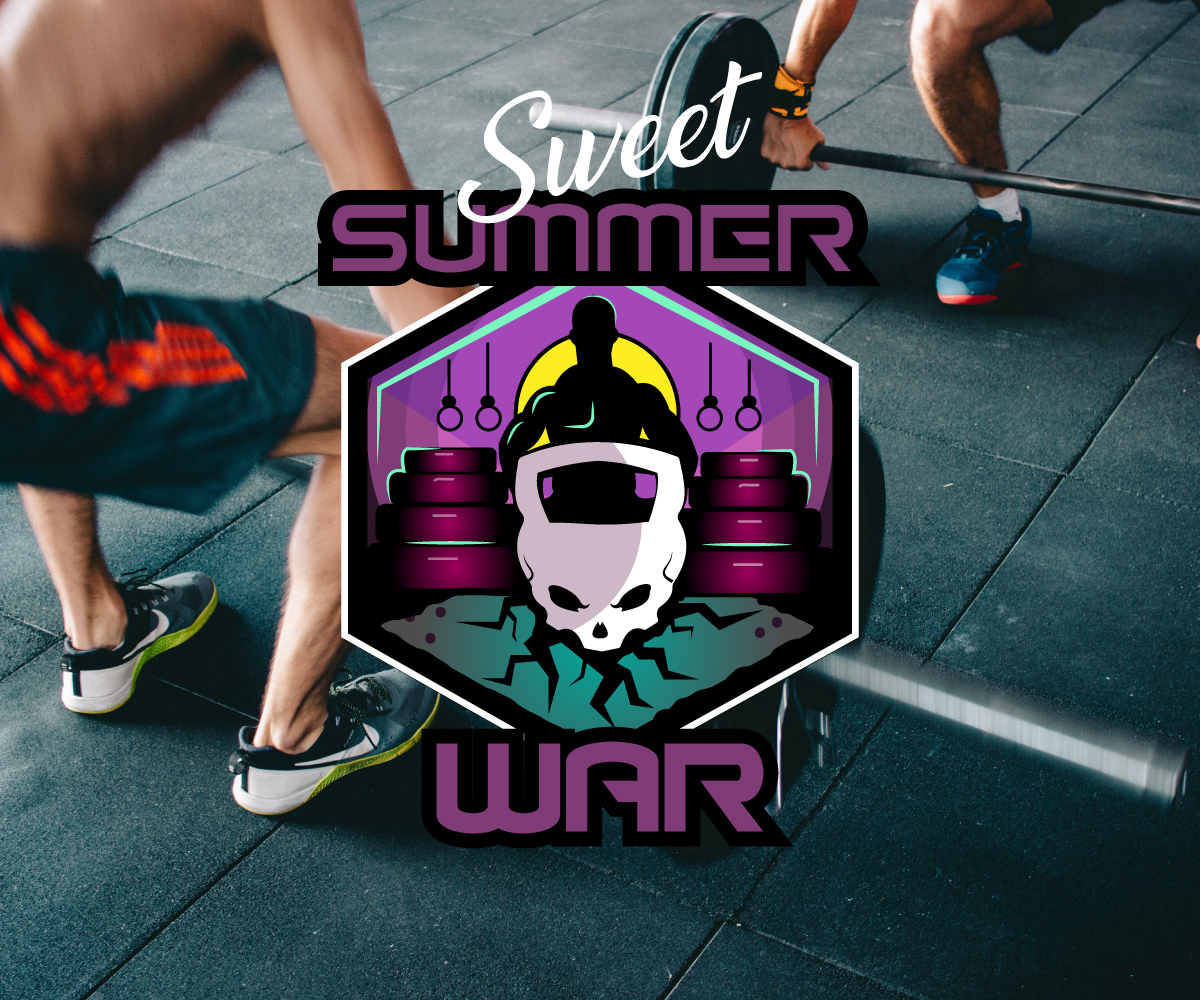 Logo Design by DRN Design for this project | Design #20805211