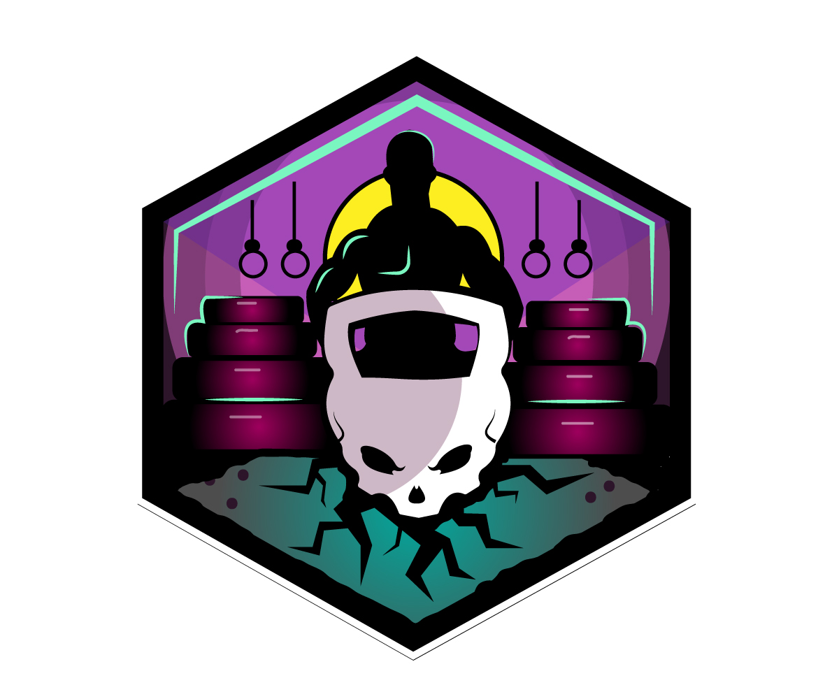 Logo-Design von DRN Design für dieses Projekt | Design #20805212