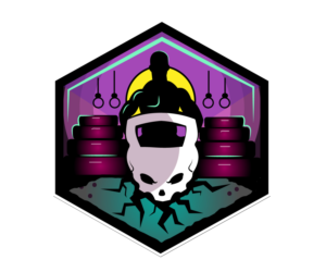 Logo Design by DRN Design