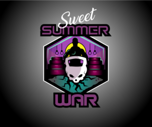 Diseño de Logo por DRN Design para este proyecto | Diseño: #20805213