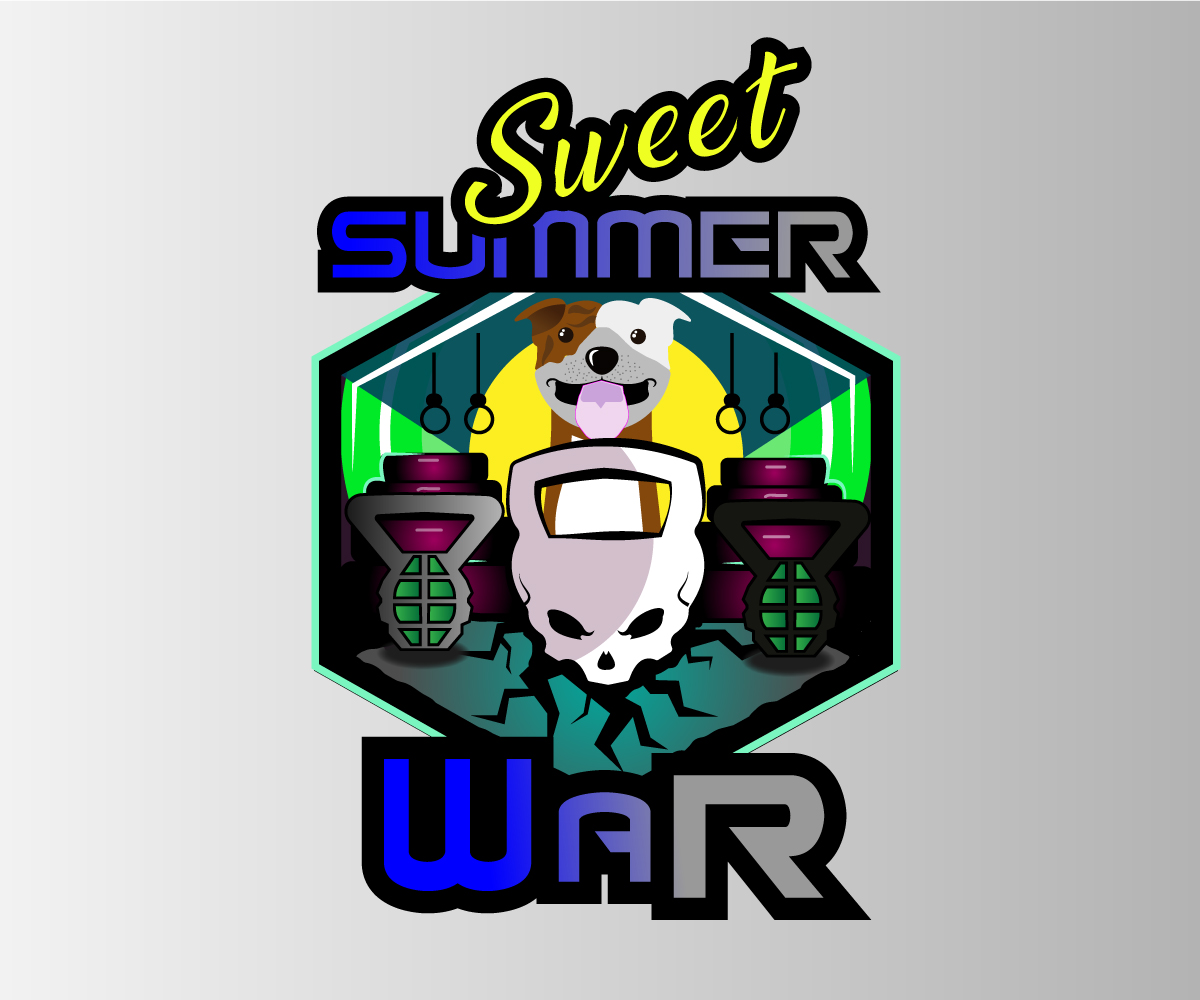 Diseño de Logo por DRN Design para este proyecto | Diseño #20865061