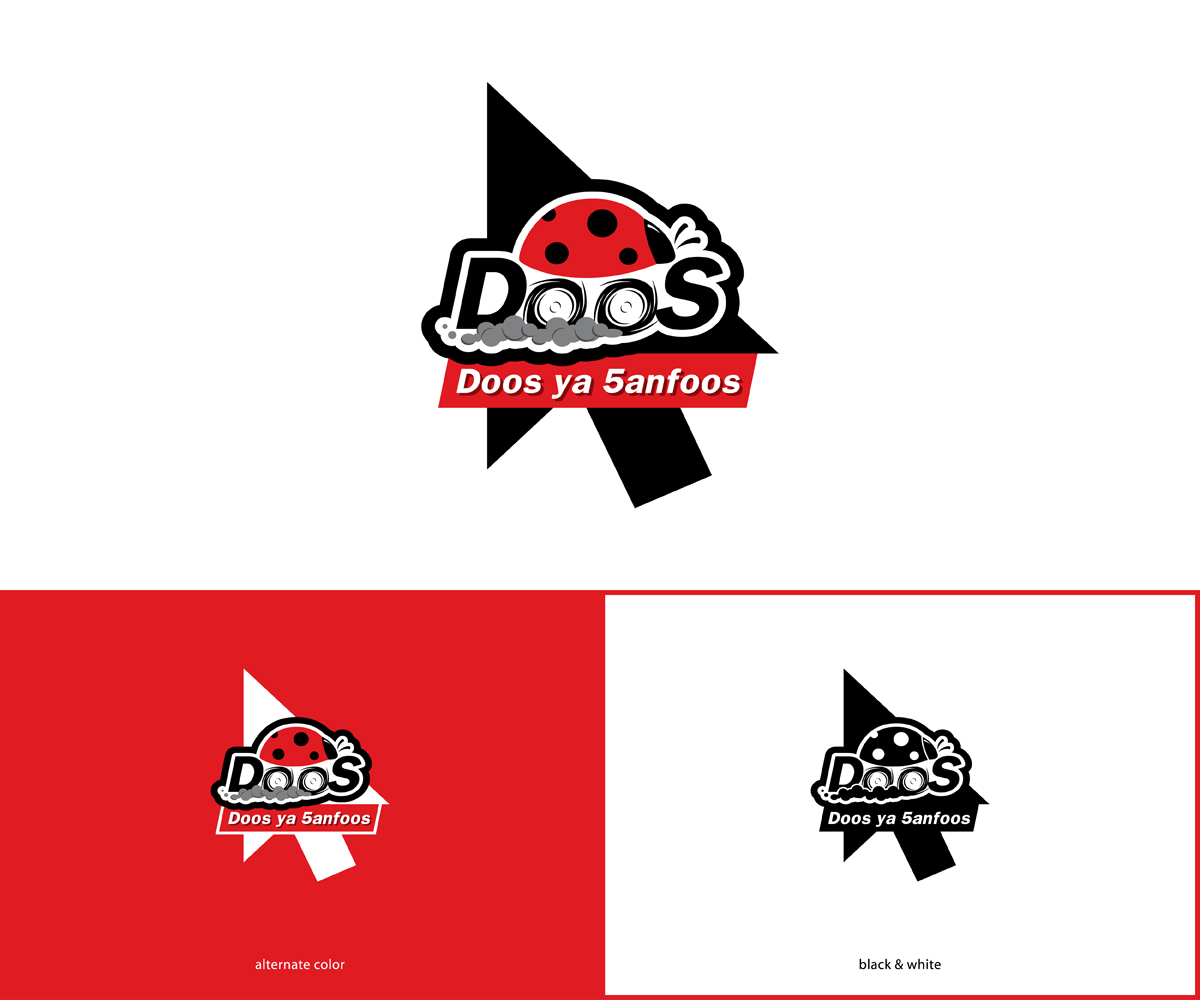 Logo Design by MoonFeather for this project | Design #20799843