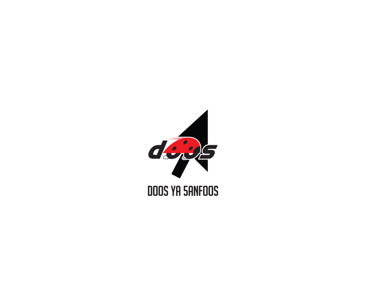 Logo Design by senja for this project | Design #20804463