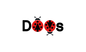 Already mentioned in the task description  | Logo Design by trufya