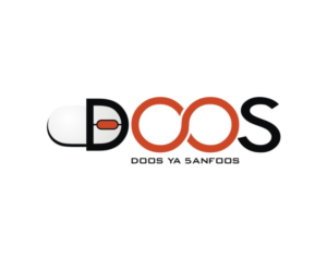 Logo Design by Gito Kahana for this project | Design #20844876