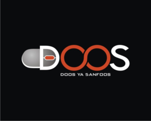 Logo Design by Gito Kahana for this project | Design: #20844885