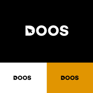 Logo Design by zatsukiki for this project | Design #20821097