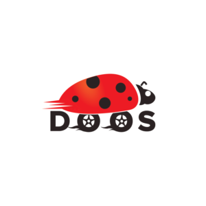 Logo Design by gholibart for this project | Design #20861098