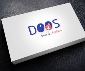Logo Design by manjit.kalyan