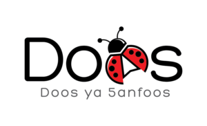 Logo Design by DesignStreamline