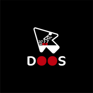 Logo Design by haru_ichiban for this project | Design #20835406