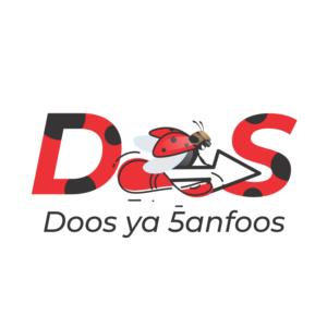 Logo Design by Market bees for this project | Design: #20861326