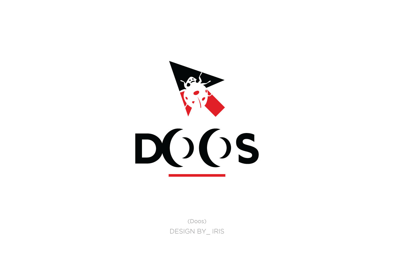 Logo Design by Iris 3 for this project | Design #20803037