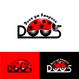Logo Design by ronyynor